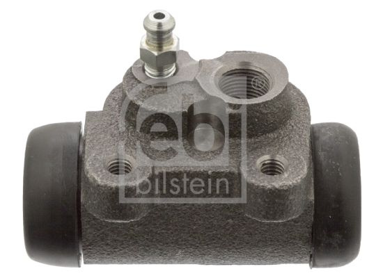 FEBI BILSTEIN Колесный тормозной цилиндр 102821